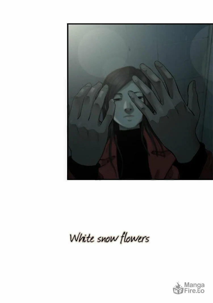 Diamond Dust Chapter 36 page 37 - 