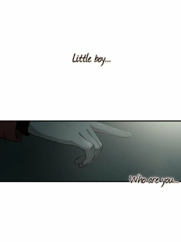 Diamond Dust Chapter 36 page 45 - 