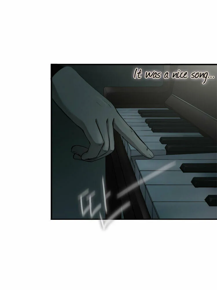 Diamond Dust Chapter 36 page 47 - 