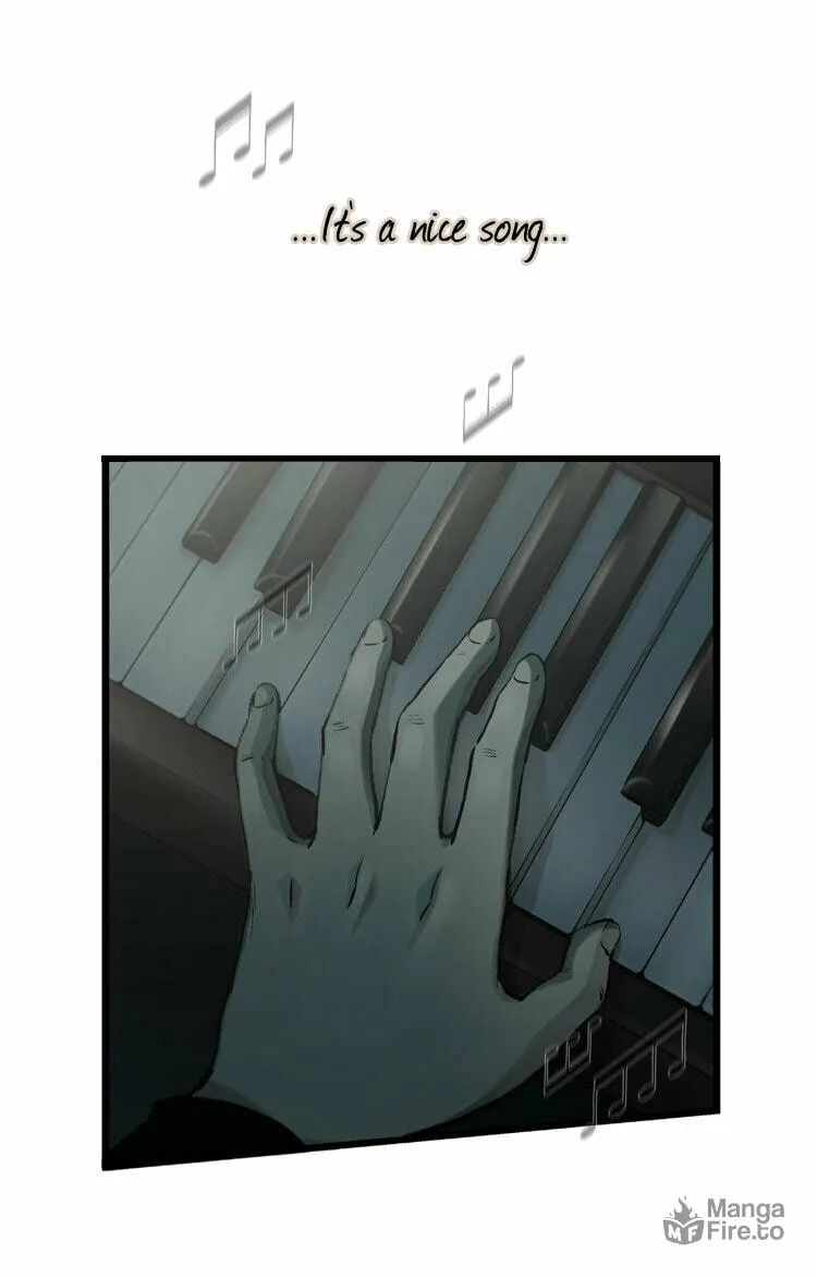 Diamond Dust Chapter 36 page 49 - 