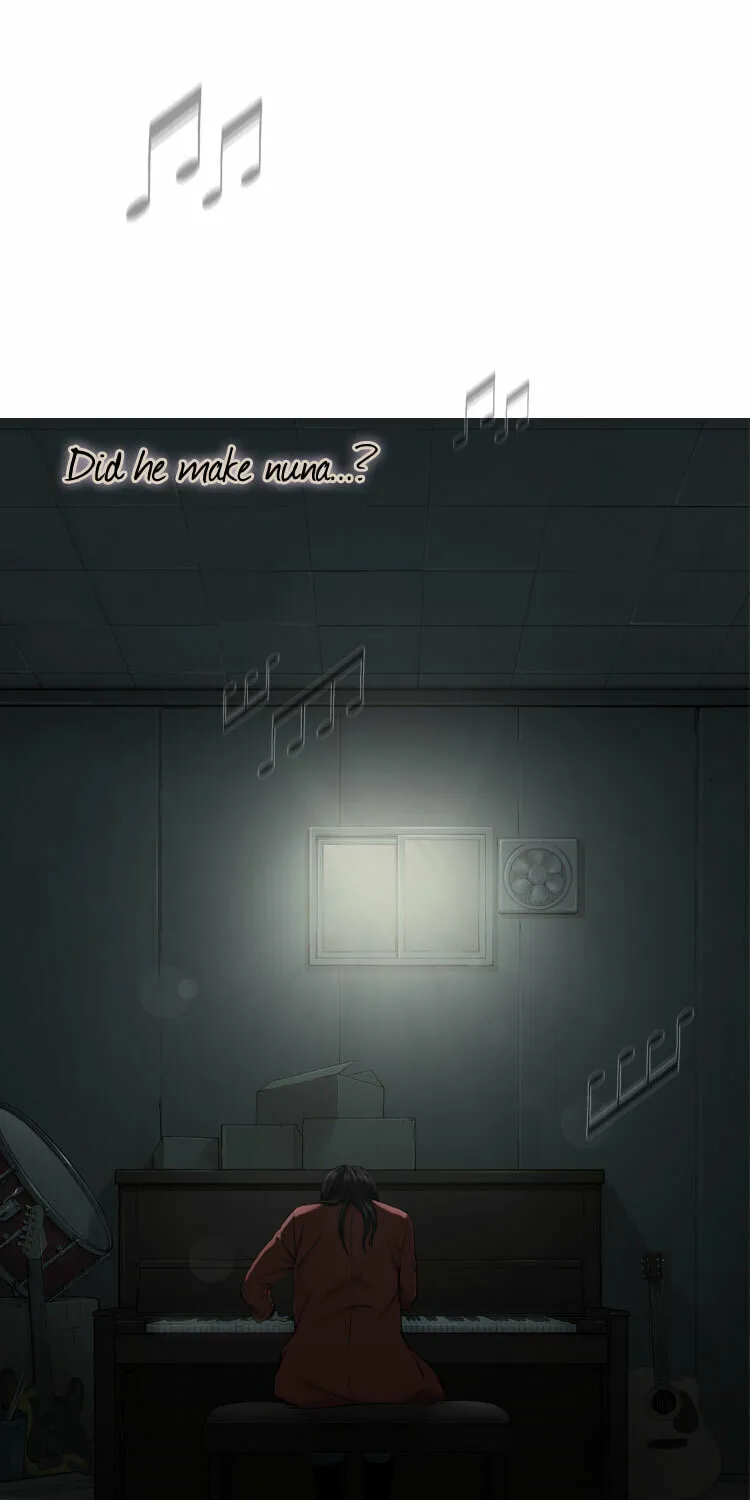 Diamond Dust Chapter 36 page 53 - 