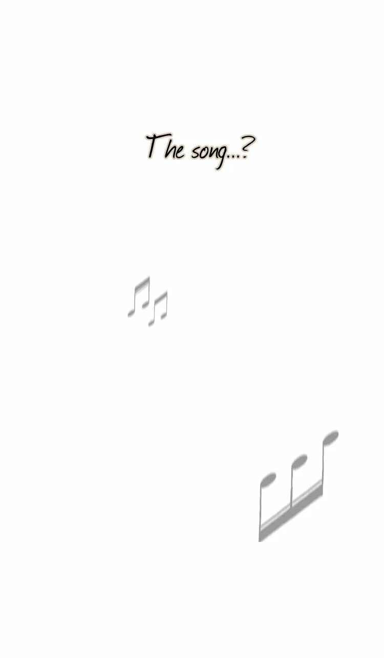 Diamond Dust Chapter 36 page 55 - 