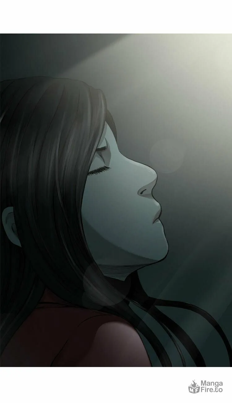 Diamond Dust Chapter 36 page 56 - 