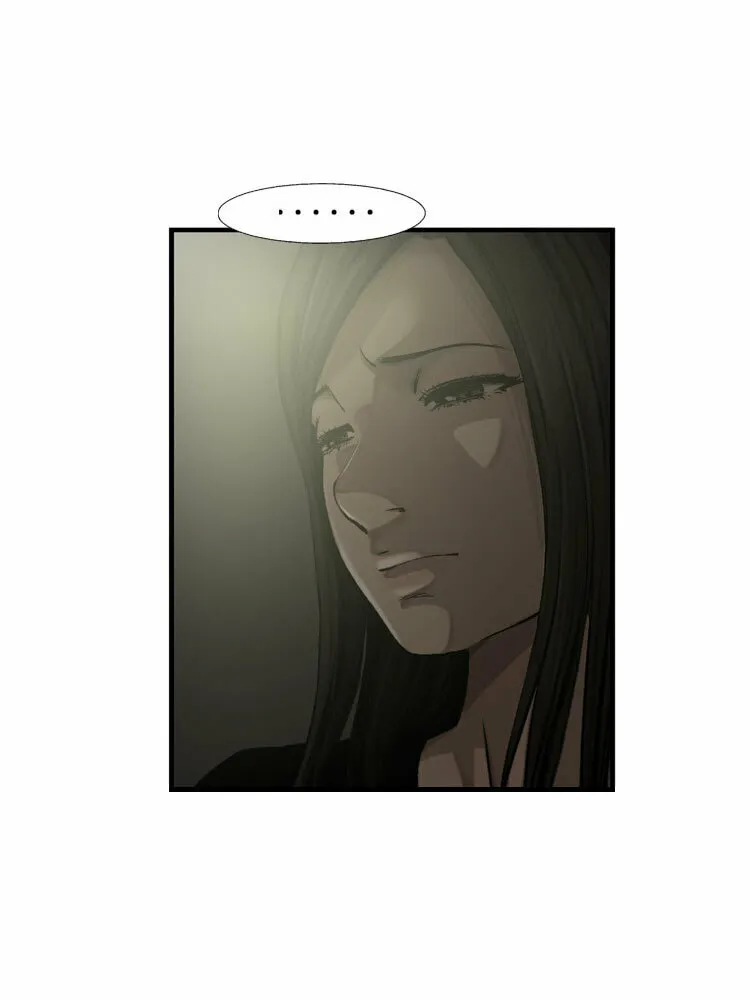 Diamond Dust Chapter 36 page 7 - 