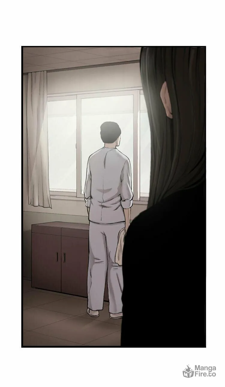 Diamond Dust Chapter 37 page 12 - 