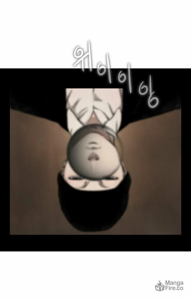 Diamond Dust Chapter 37 page 21 - 