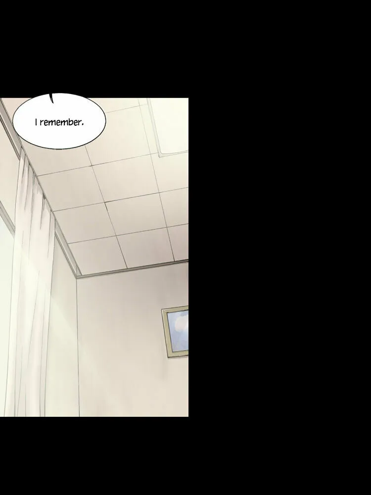 Diamond Dust Chapter 37 page 4 - 