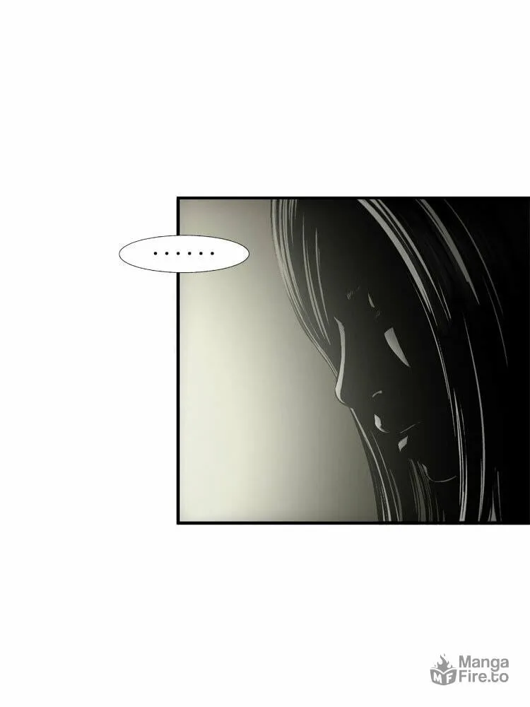 Diamond Dust Chapter 37 page 40 - 