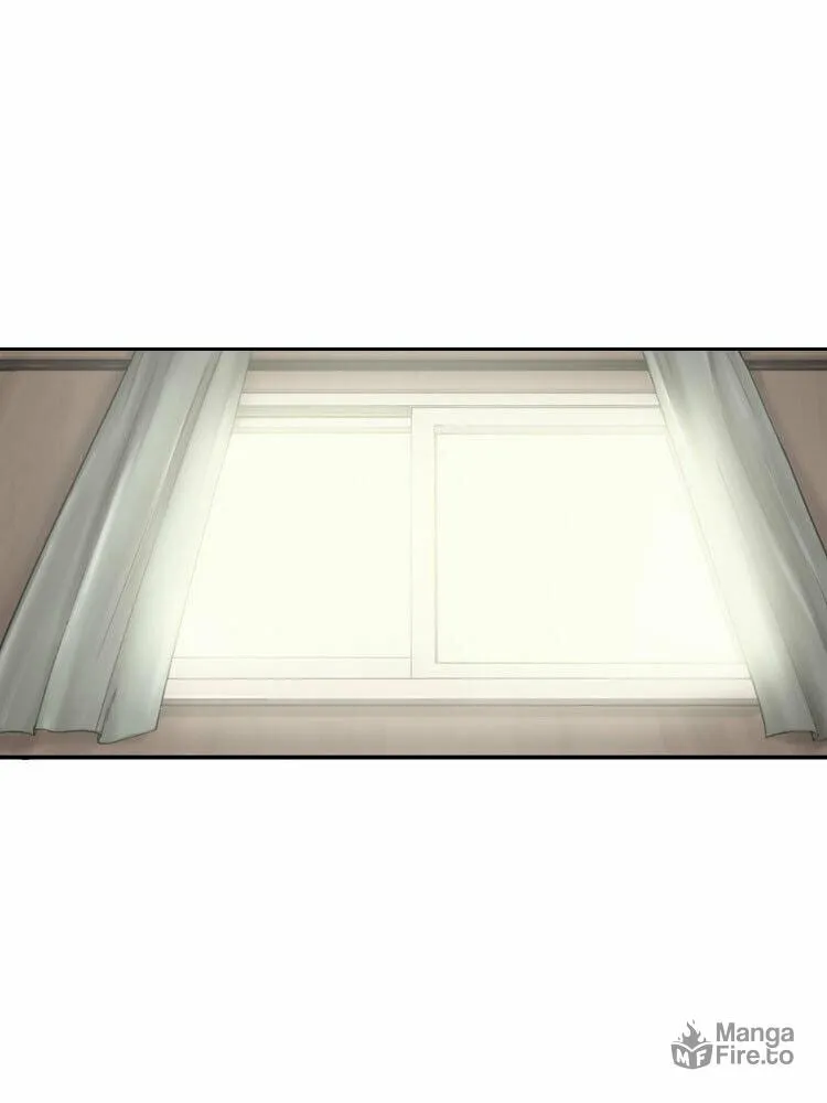Diamond Dust Chapter 38 page 3 - 
