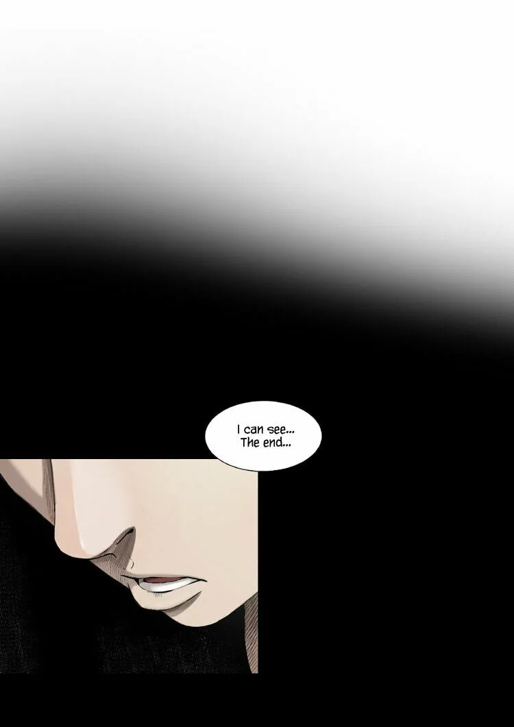 Diamond Dust Chapter 38 page 47 - 