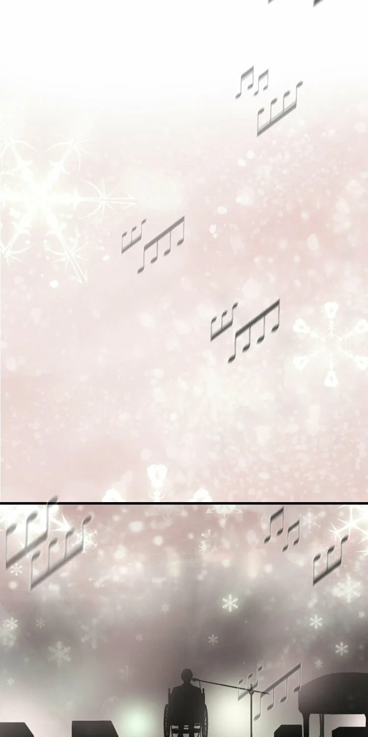 Diamond Dust Chapter 39 page 14 - 