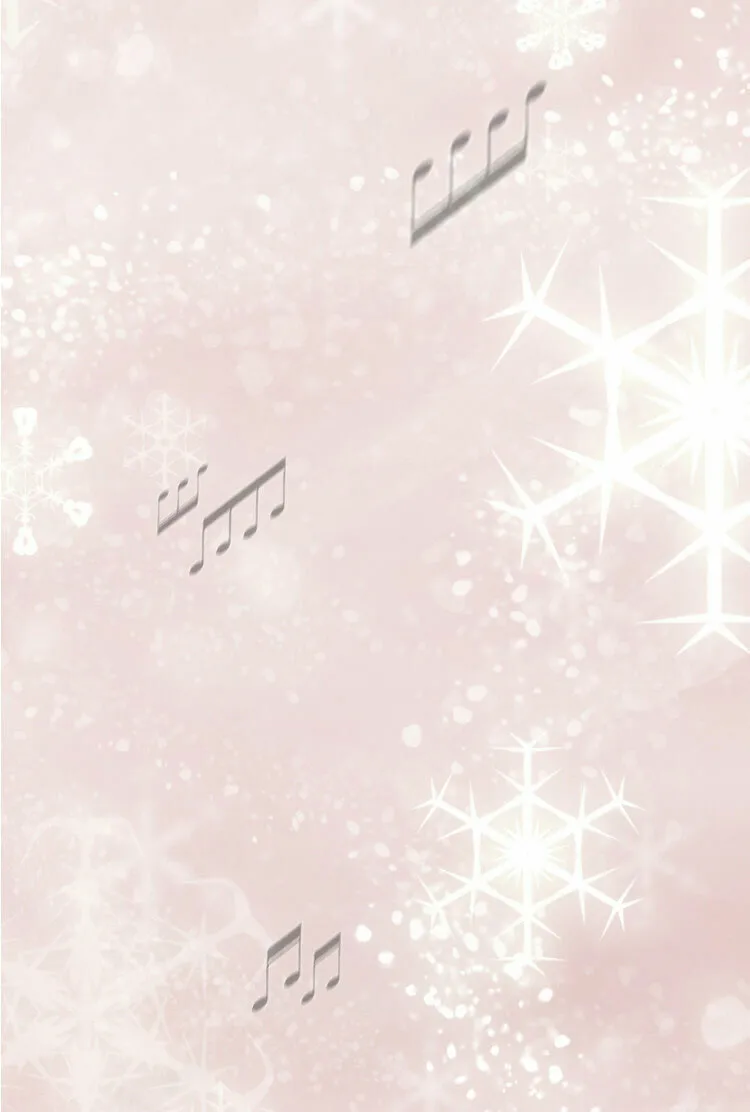 Diamond Dust Chapter 39 page 16 - 