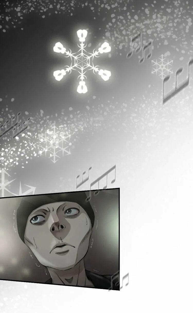 Diamond Dust Chapter 39 page 22 - 