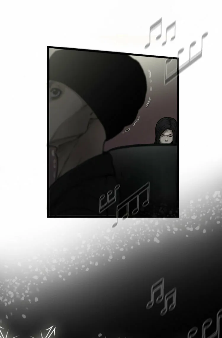 Diamond Dust Chapter 39 page 25 - 