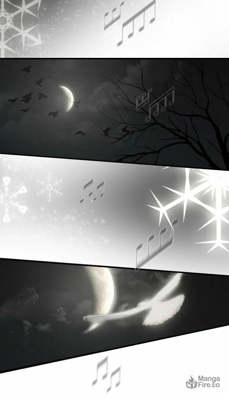 Diamond Dust Chapter 39 page 27 - 