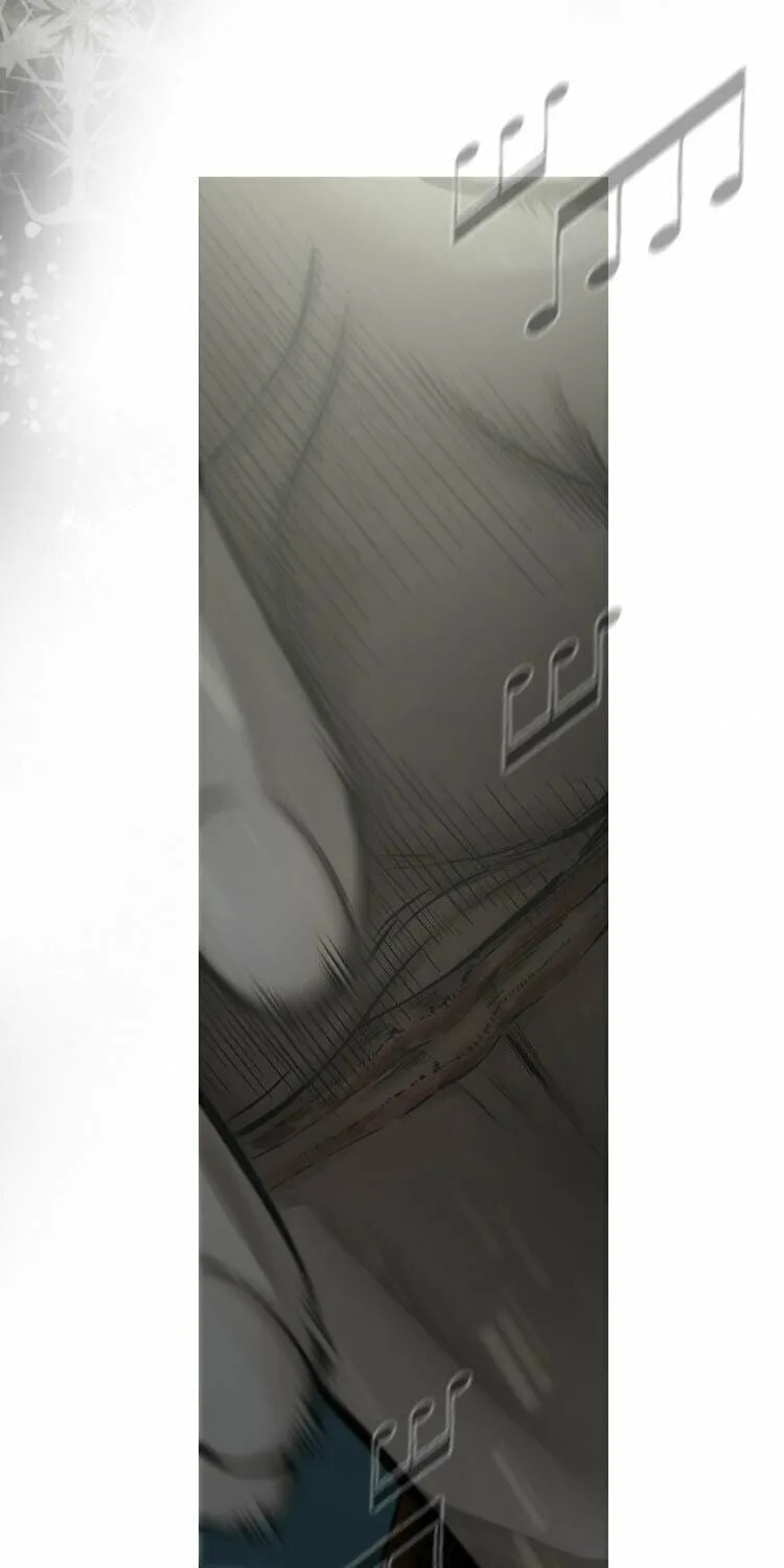 Diamond Dust Chapter 39 page 32 - 