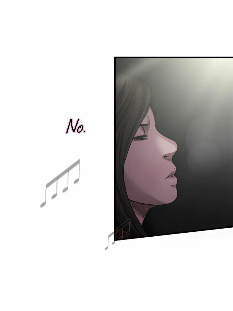 Diamond Dust Chapter 39 page 43 - 