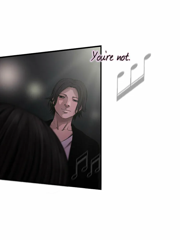 Diamond Dust Chapter 39 page 44 - 