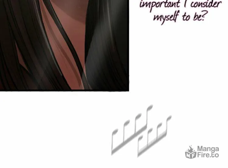 Diamond Dust Chapter 39 page 49 - 