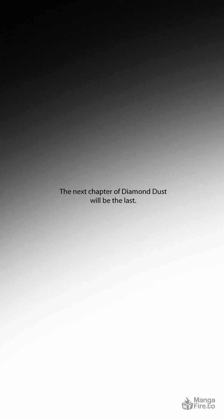 Diamond Dust Chapter 39 page 66 - 