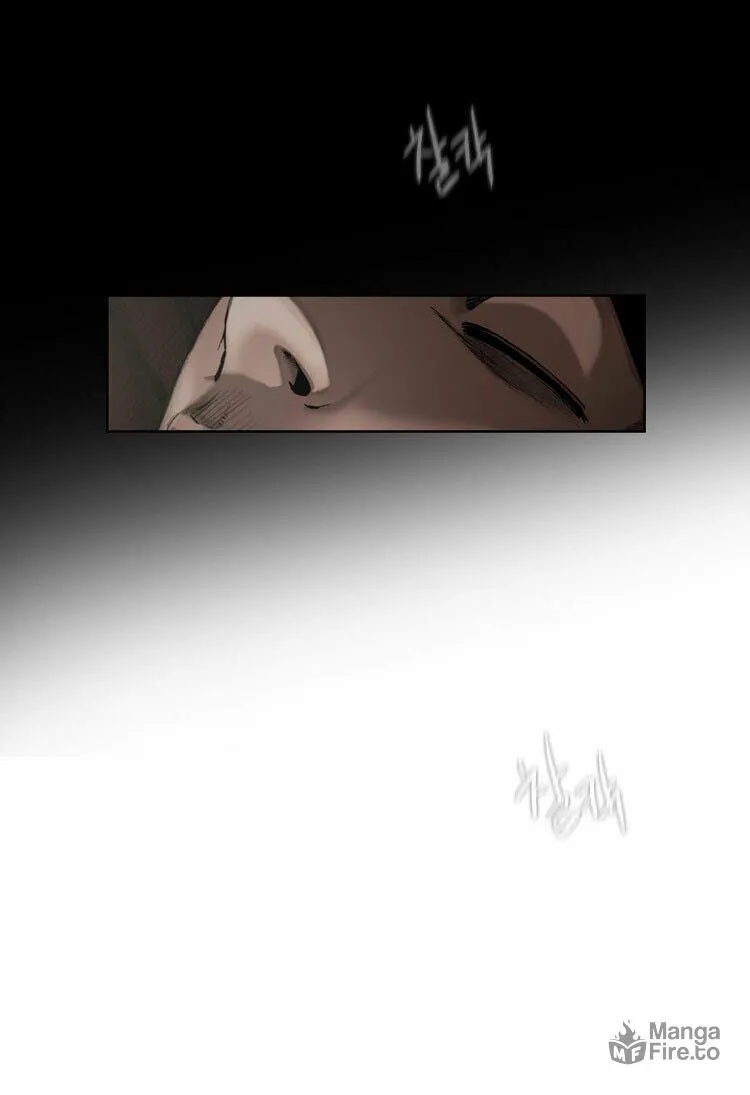 Diamond Dust Chapter 40 page 20 - 