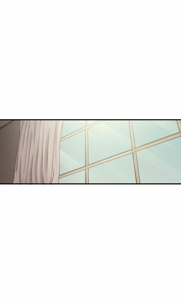 Diamond Dust Chapter 40 page 54 - 