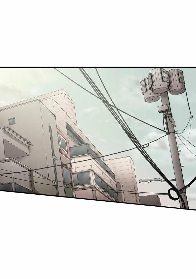 Diamond Dust Chapter 40 page 55 - 