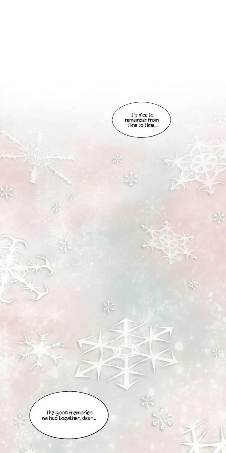 Diamond Dust Chapter 40 page 60 - 