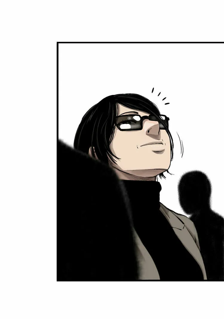 Diamond Dust Chapter 40 page 62 - 
