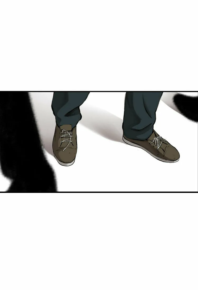 Diamond Dust Chapter 40 page 64 - 