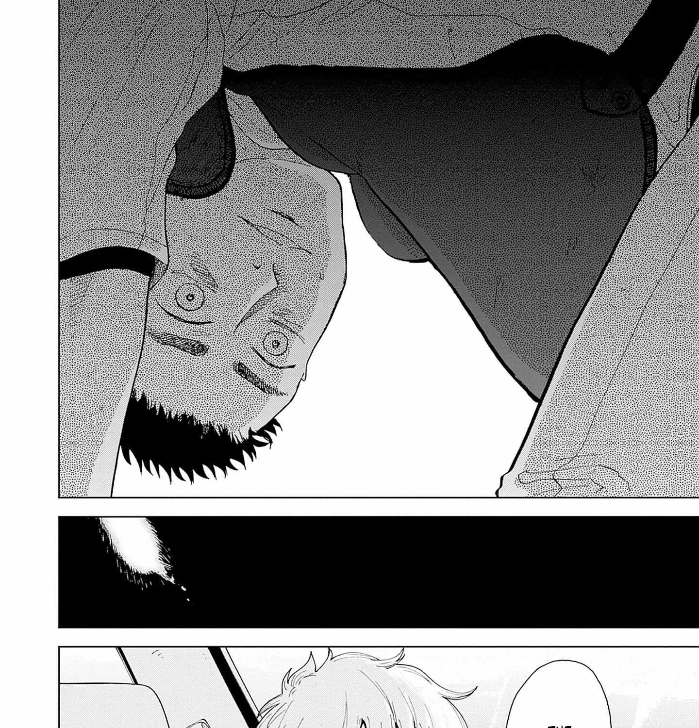 Diamond no Kouzai Chapter 1 page 101 - 
