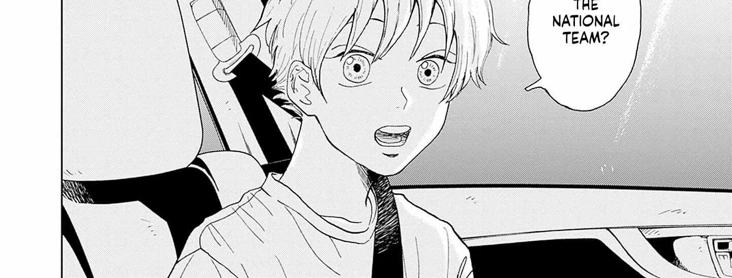Diamond no Kouzai Chapter 1 page 102 - 
