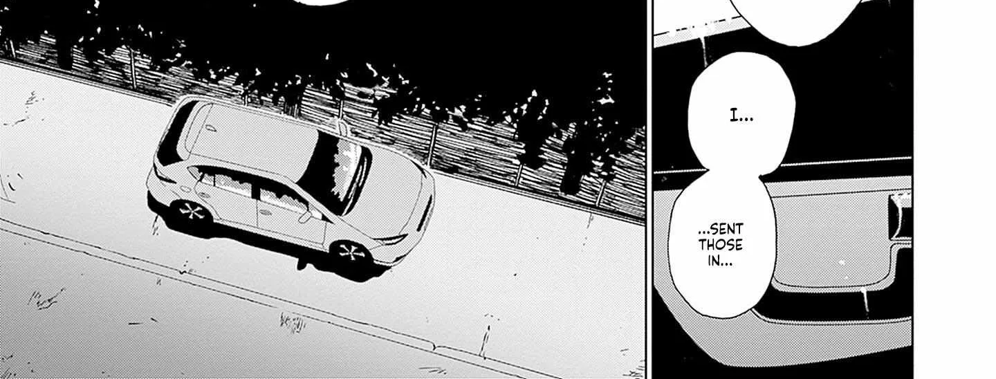 Diamond no Kouzai Chapter 1 page 112 - 