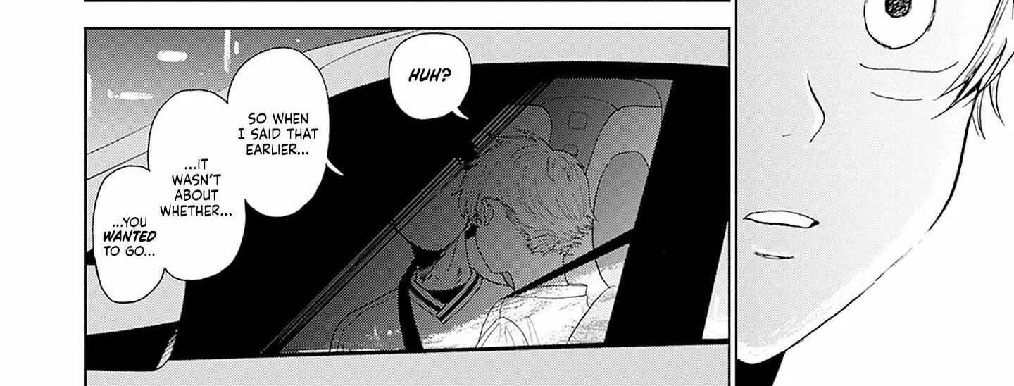 Diamond no Kouzai Chapter 1 page 114 - 