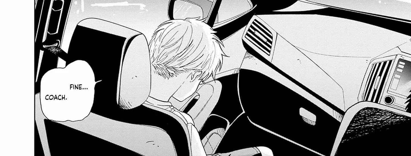 Diamond no Kouzai Chapter 1 page 142 - 