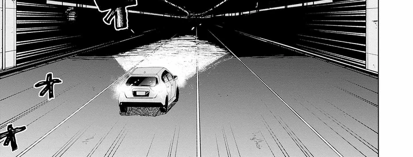 Diamond no Kouzai Chapter 1 page 144 - 