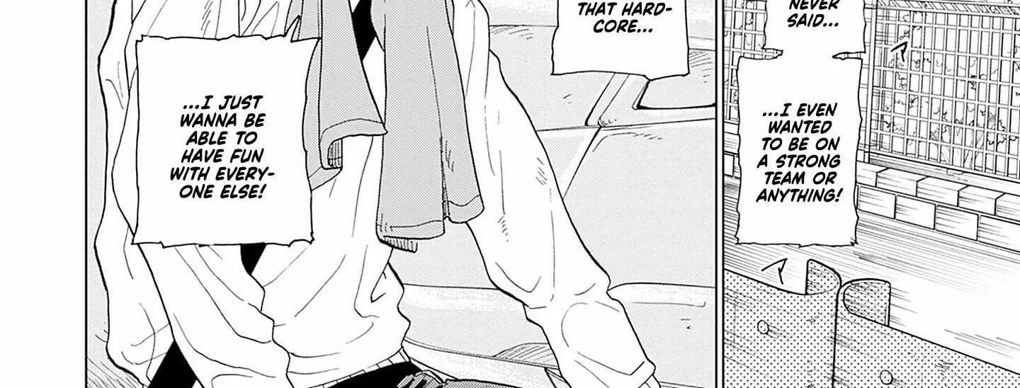 Diamond no Kouzai Chapter 1 page 30 - 