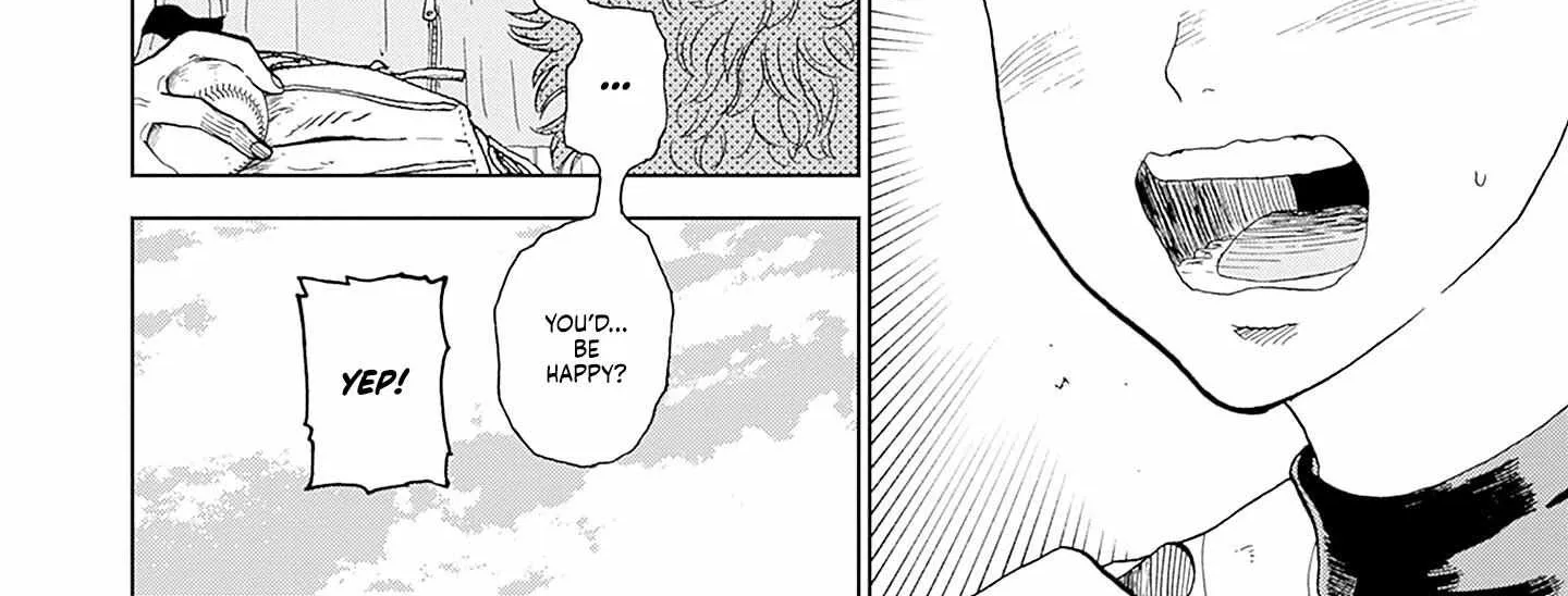 Diamond no Kouzai Chapter 1 page 54 - 