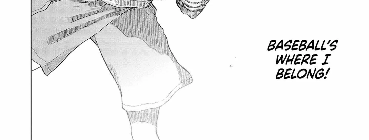 Diamond no Kouzai Chapter 1 page 62 - 