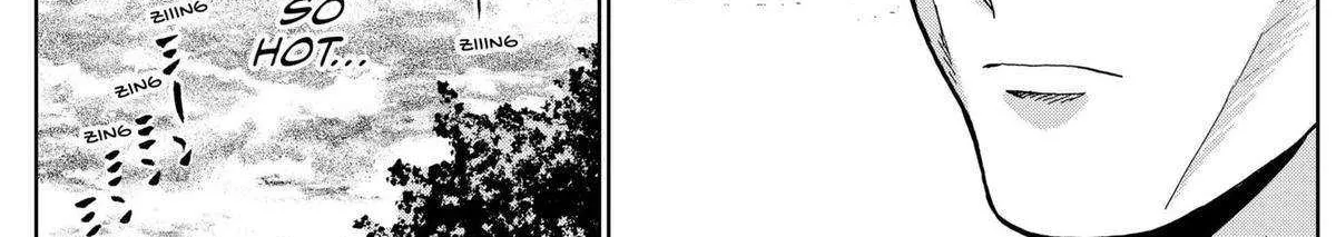 Diamond no Kouzai Chapter 10 page 13 - 