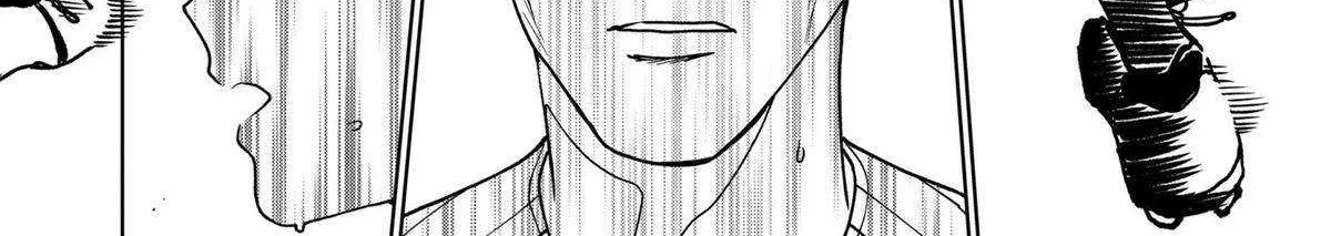 Diamond no Kouzai Chapter 10 page 31 - 
