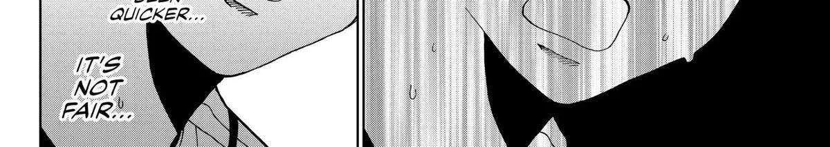 Diamond no Kouzai Chapter 11 page 13 - 