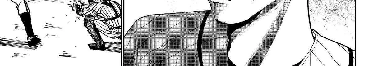 Diamond no Kouzai Chapter 11 page 19 - 
