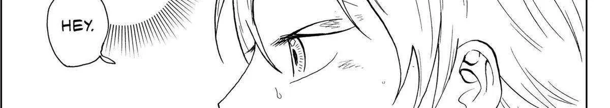 Diamond no Kouzai Chapter 11 page 35 - 