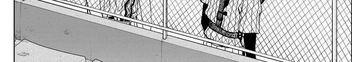 Diamond no Kouzai Chapter 11 page 37 - 