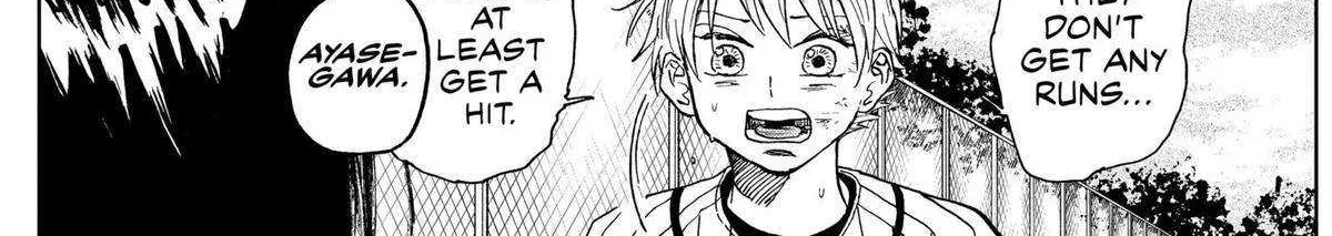 Diamond no Kouzai Chapter 12 page 16 - 