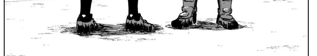 Diamond no Kouzai Chapter 12 page 18 - 