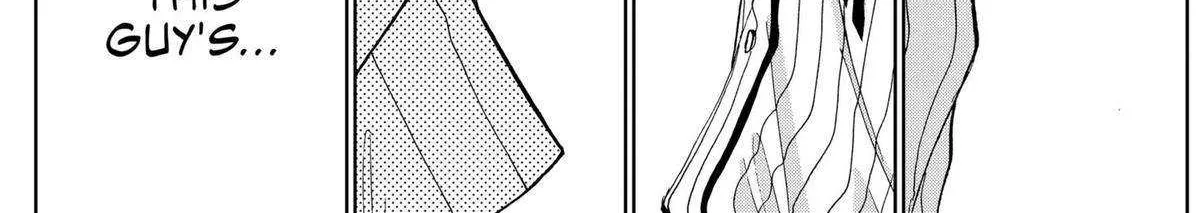 Diamond no Kouzai Chapter 13 page 27 - 