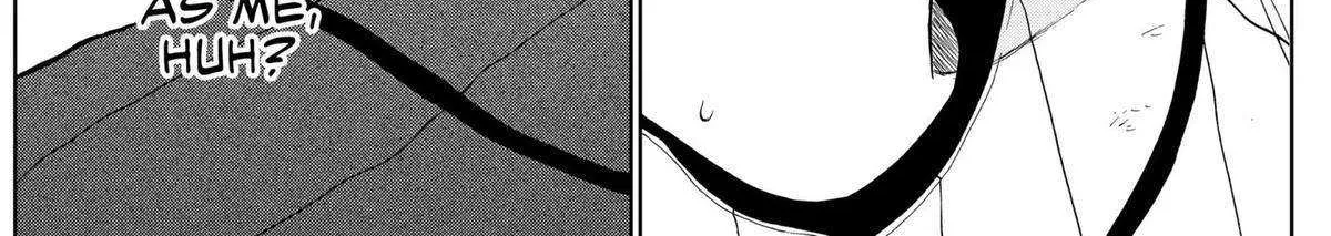 Diamond no Kouzai Chapter 13 page 29 - 
