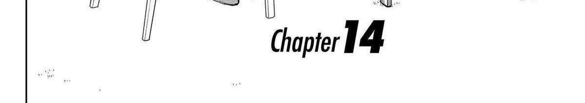 Diamond no Kouzai Chapter 14 page 3 - 